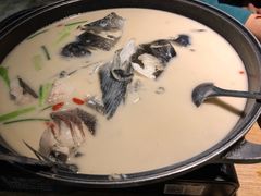 -丰乐餐厅·始于1999·本地老字号