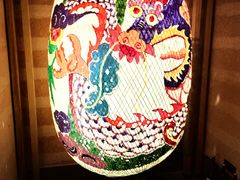 -周丹丹原味烧烤(香格里拉店)