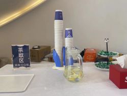-素美医疗美容·西南眼鼻整形·修复基地