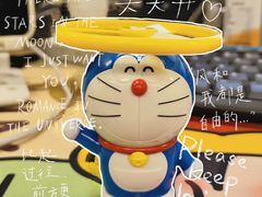 -麦当劳(广州新港东路第二分店)