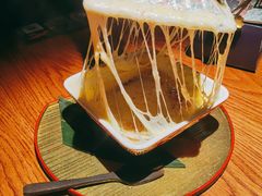 -玉川屋·深夜食堂居酒屋(柳巷店)