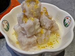 -江南里·新浙菜(苏州大悦城店)