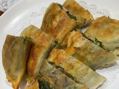 -临潼印象·特色陕菜