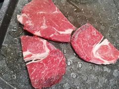 -我们家韩国烤肉8号店(郫都店)