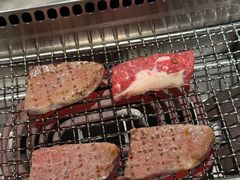 -杉海和牛烧肉海鲜自助(会展城店)
