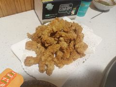 -313羊庄铁锅烀羊肉(姜堰店)