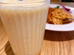 -铁酱披萨(乐清南虹店)