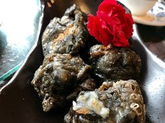 -堂宴·老厦门私房菜(1988仙岳总店)