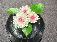 -锦府园(环球港店)