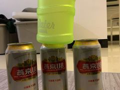 -唇辣号重庆老火锅(亦庄店)