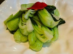 -沙力海美食城 西北特色菜 烤肉店(北门坡店)