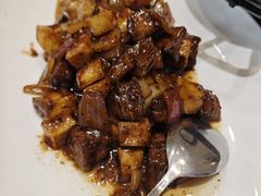 -一宽宽宴(白浮泉路店)