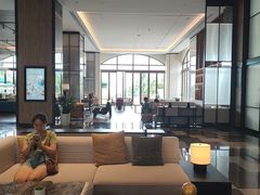 -海口喜来登酒店