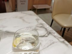 -哈根达斯(国瑞店)