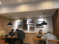 大堂-鑫花溪牛肉米粉(凤凰街创始总店)