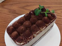 -匡小敏手工烘培(大地金墅店)