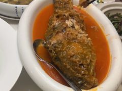 -豫满楼(郑东新区店)