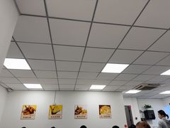 -石岐鸽师傅餐厅(石岐总店)