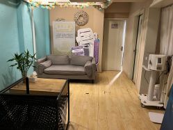 -香秀空间科技抗衰·美容中心