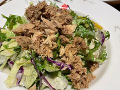 -花腰餐吧Bistro烧烤 傣味(传媒大学店)