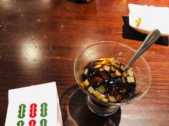 -成都你六姐·牛肉冒菜(城市集市合生汇店)