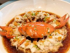 -俏陵轩·南京本土菜(奥体博览中心店)