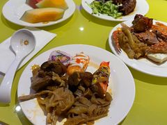 -海韵之星邮轮水会(明发商业广场店)