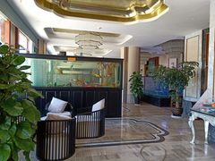 -玉雪春天(中正花园店)