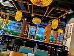 -杭百味·大众精选杭帮菜(西湖音乐喷泉店)