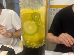 -霸王虾·麻辣小龙虾(清水河公园店)