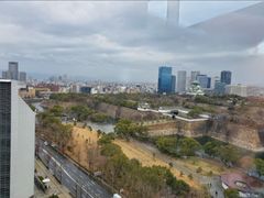 -大阪历史博物馆