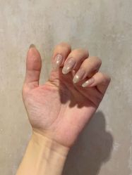 -Fanni美甲美睫皮肤管理