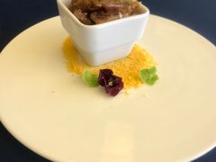 -海湾壹品·粤菜·早茶·烤鸭(拱北店)