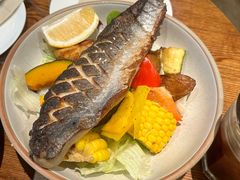 -771RESTAURANT&BAR(金湖广场店)