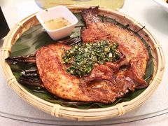 -云腾食府·云南菜