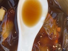-阿昌白族石板烧·菌锅(大理古城店)