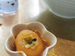 -漆黑觉米粉(三里屯店)