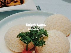 -悦雅居·老广州老味道(长湖店)