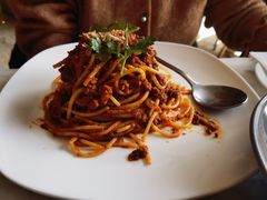 -The Rug Cafe(王府中环店)