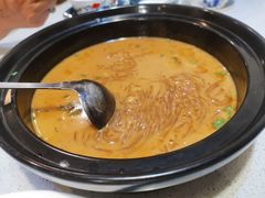 -农家大院(纪王店)