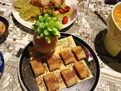 -一味大院•桐庐菜传承店(春江路店)