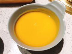 南瓜粥-妥妥烤肉料理(昙华林店)