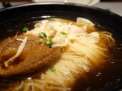 -南小馆(迪士尼小镇店)