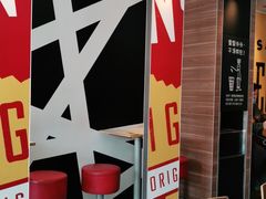 -麦当劳(衡阳中心汽车站店)