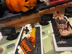 -Social 秀西餐厅-长沙瑞吉酒店(运达店)