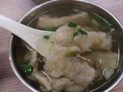 -登兴鱼丸
