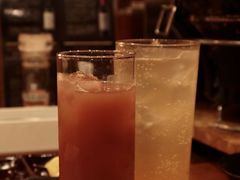 -神户牛排餐厅MOURIYA(总店)