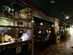 -星巴克(无锡大东方店)