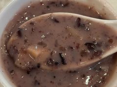 -饭饭掂