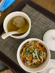 -祥馨月子会所(莞城店)